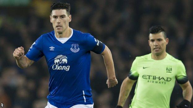 gareth barry 2016 eve fa r