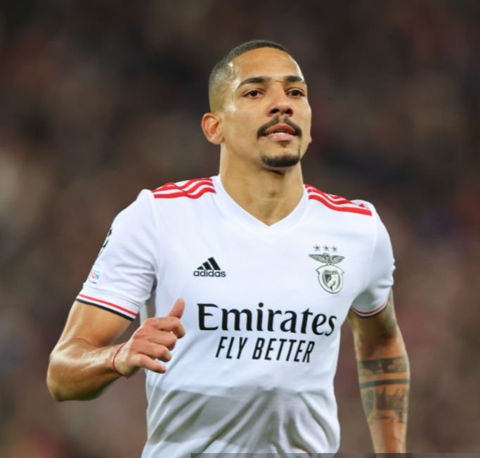 gilberto 2022 bfc ch r