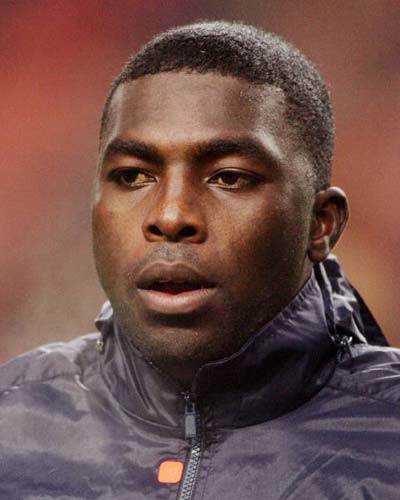 giovanny espinoza 2006 lq cl