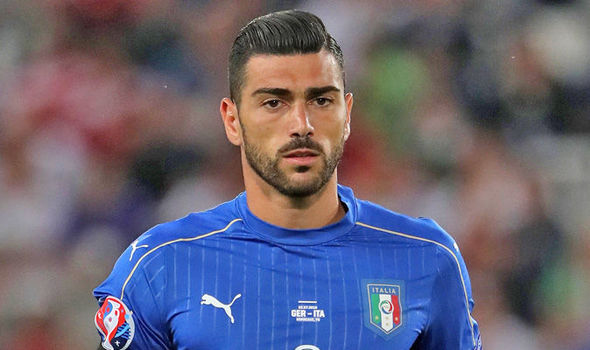 graziano pellé 2016 ita euro