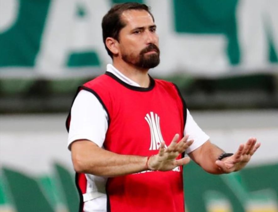 gustavo morinigo 2020 lib cl r