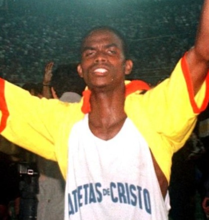 hector carabali 1998 bar cl