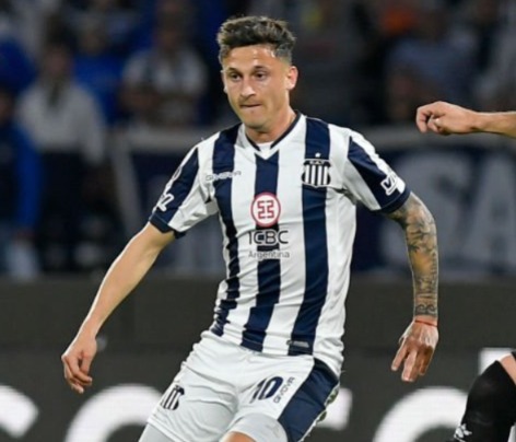 hector fertoli 2022 tal cl r