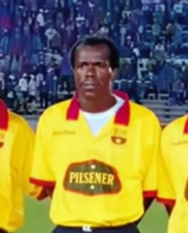 holger quiñónez 1998 bar cl r