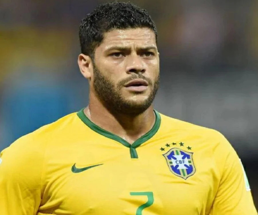 hulk 2014 bra cm