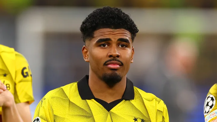 ian maatsen 2024 bvb ch r