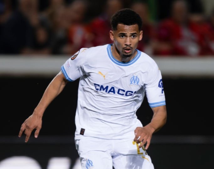 iliman ndiaye 2024 olm eul r