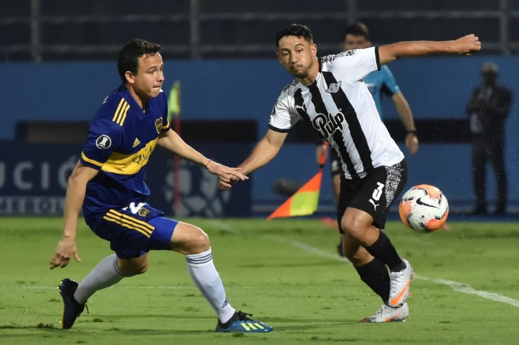 ivan piris 2020 lib cl r