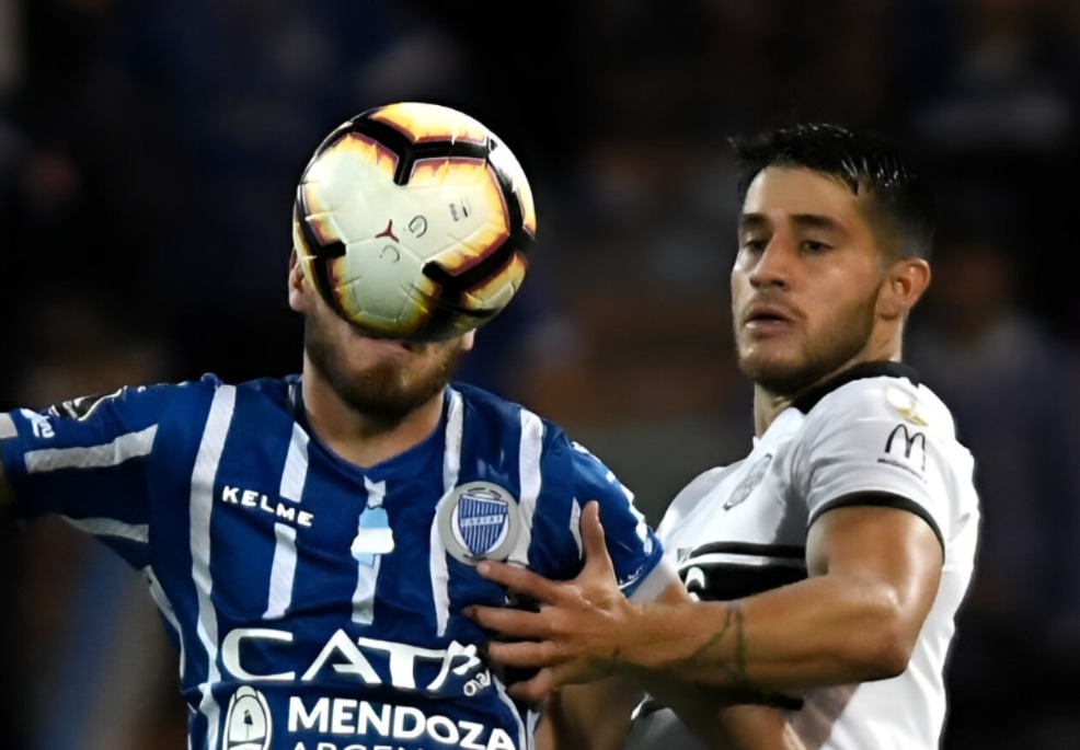 iván torres 2019 oli cl r