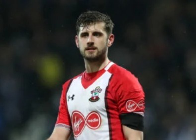 jack stephens 2018 sou fa r