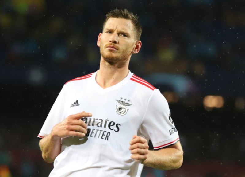 jan vertonghen 2022 bfc ch r