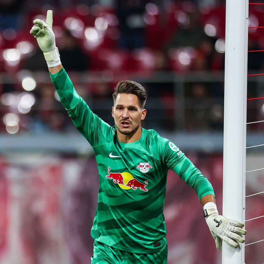 janis blaswich 2023 lpz ca r