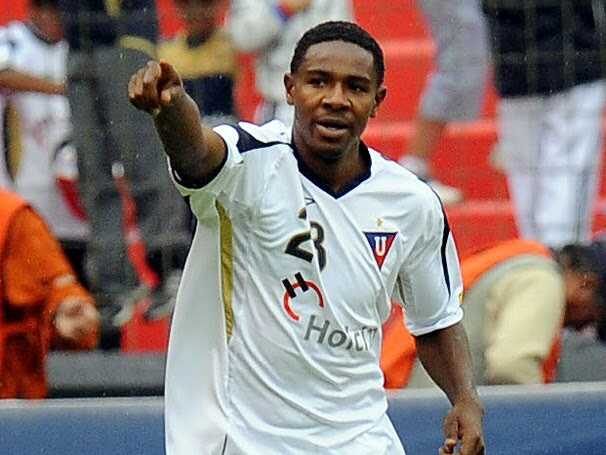 jayro campos 2009 lq cs