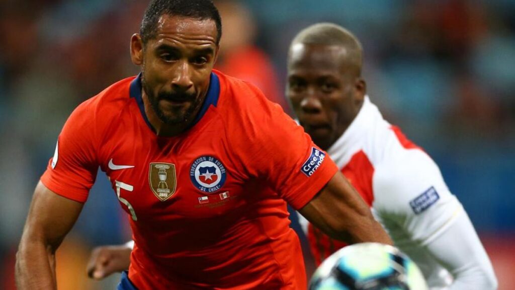 jean beausejour 2019 chi ca