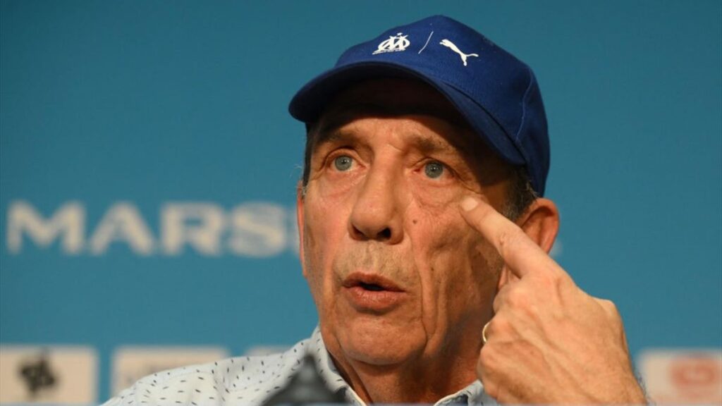 jean louis gasset 2024 olm eul