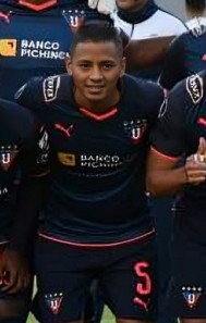 jefferson intriago 2019 lq cl r