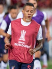 jefferson intriago 2019 lq cl