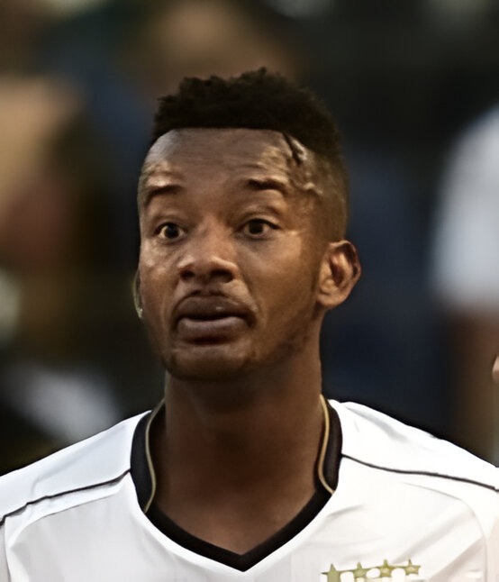 jefferson orejuela 2019 lq cl r