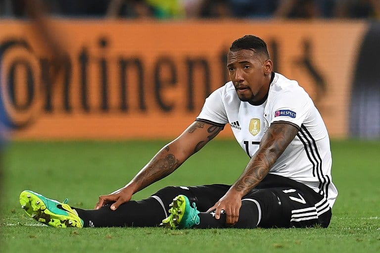 jerome boateng 2016 ale euro