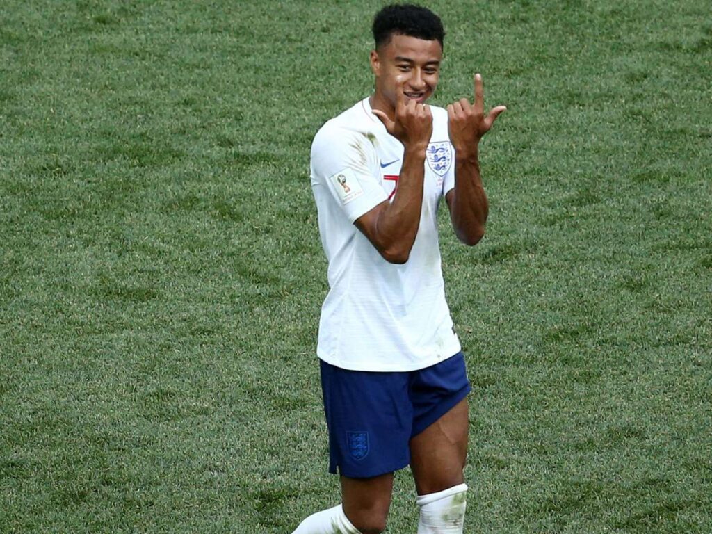 england v panama: group g 2018 fifa world cup russia