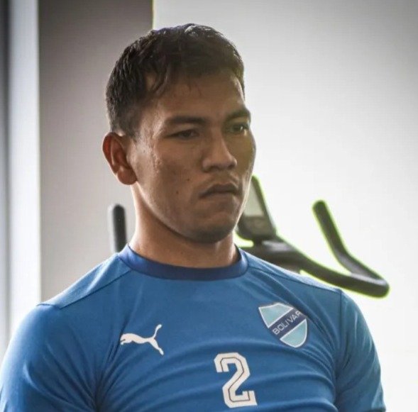 jesus sagredo 2024 bol cl r