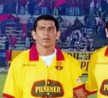 jimmy montanero 1998 bar cl r