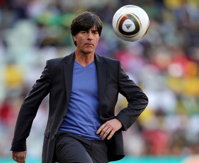 joachim low 2010 ale cm