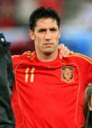 joan capdevila 2008 esp euro