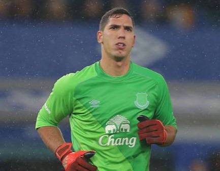 joel robles 2016 eve fa r