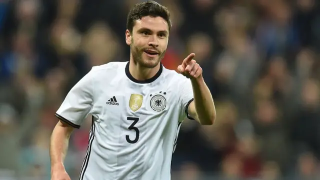 jonas hector 2016 euro
