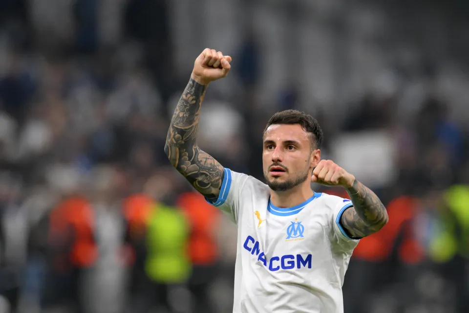 jonathan clauss 2024 olm eul r