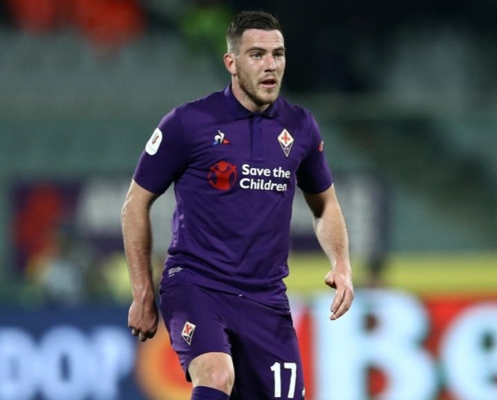 jordan veretout 2019 fio ci r