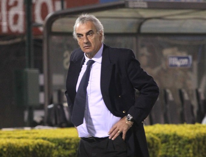 jorge fossati 2009 lq cs r