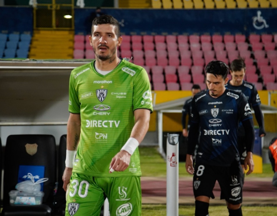 jorge pinos 2020 idv cl r