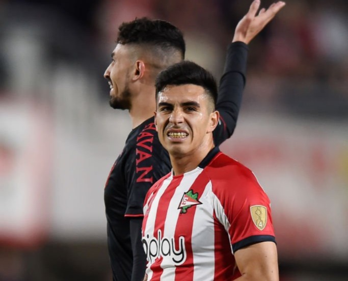 jorge rodríguez 2022 est cl r