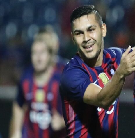 jorge rojas 2018 ccp cl r