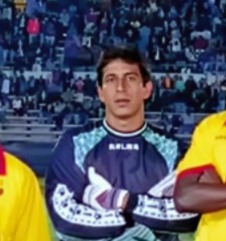 josé francisco cevallos 1998 bar cl re