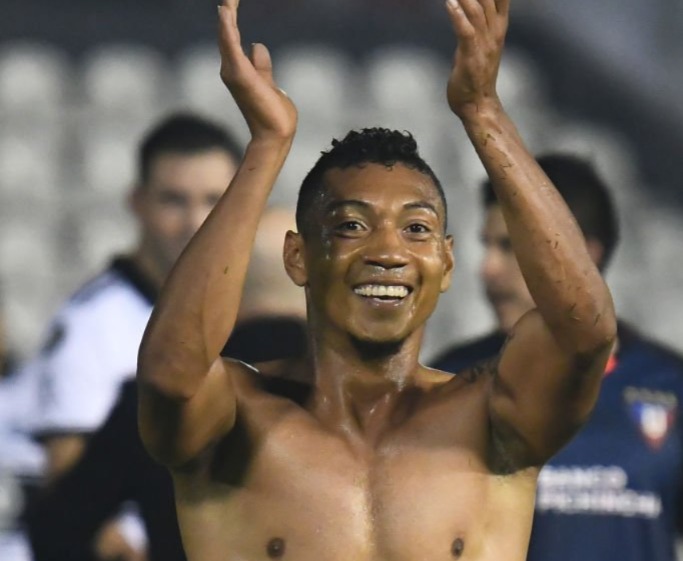 jose quintero 2019 lq cl