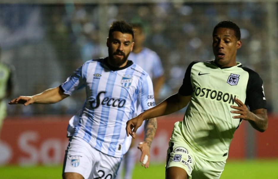 jose san roman 2018 tuc cl