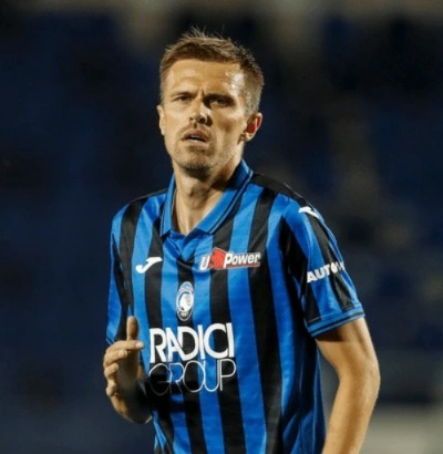 josip ilicic 2019 ata ci r