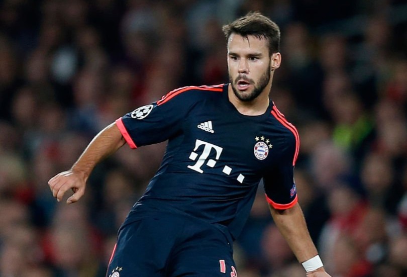 juan bernat 2016 bay ch