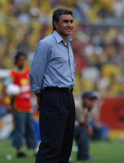 juan carlos oblitas 2006 lq cl r