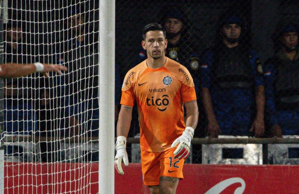 juan espinola 2023 oli cl