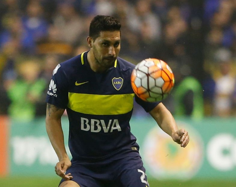 juan manuel insaurralde 2016 boca cl r