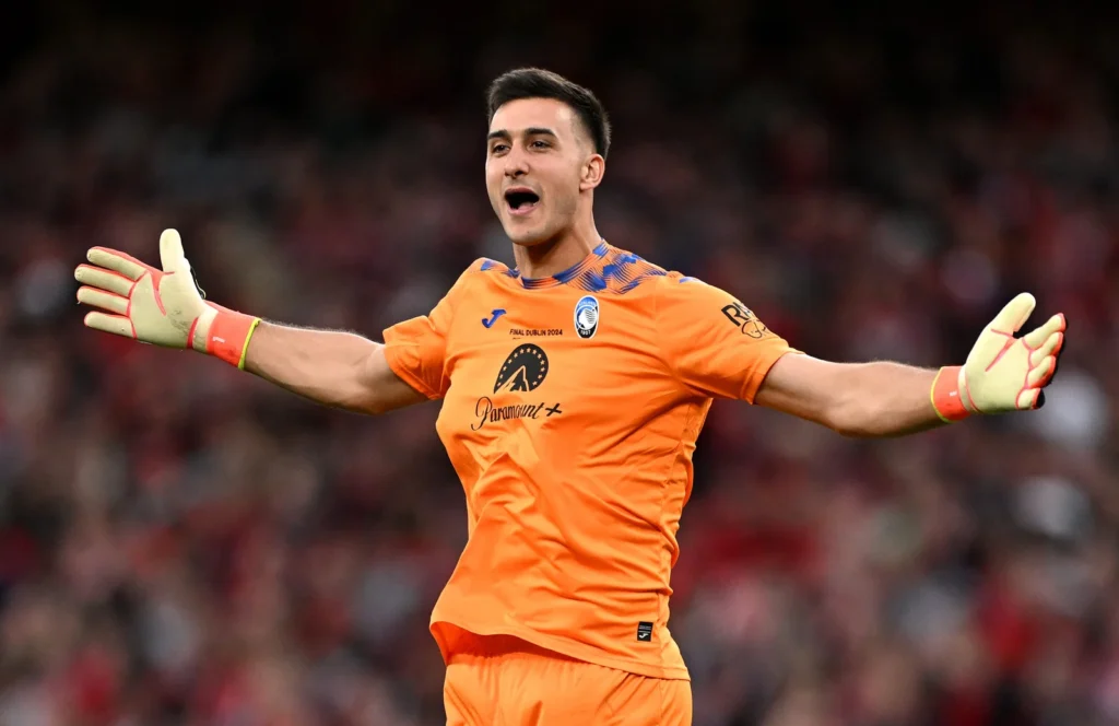 juan musso 2024 ata eul