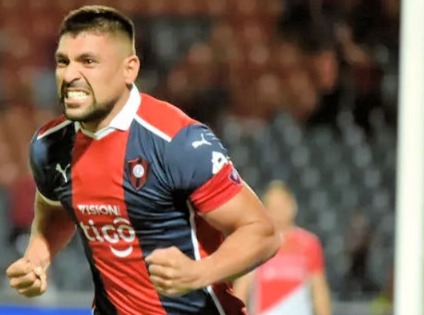 juan patiño 2021 ccp cl r