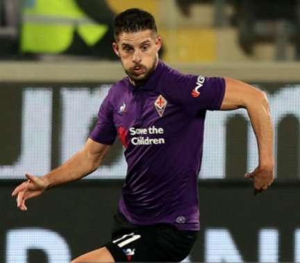 kevin mirallas 2019 fio ci r