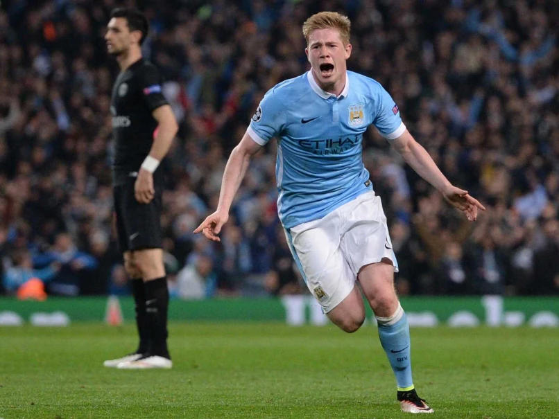 kevin de bruyne 2016 mc ch r