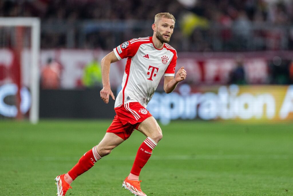 konrad laimer 2024 ch