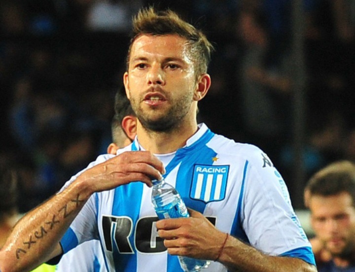 leandro grimi 2016 rac cl r